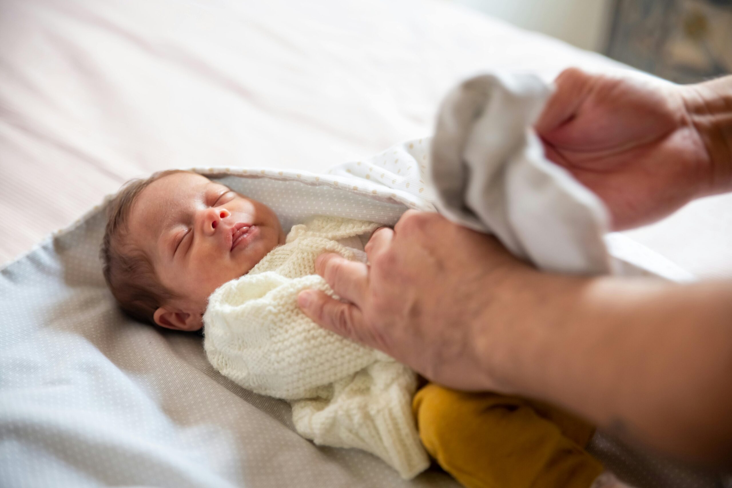 hypnobirthing essex