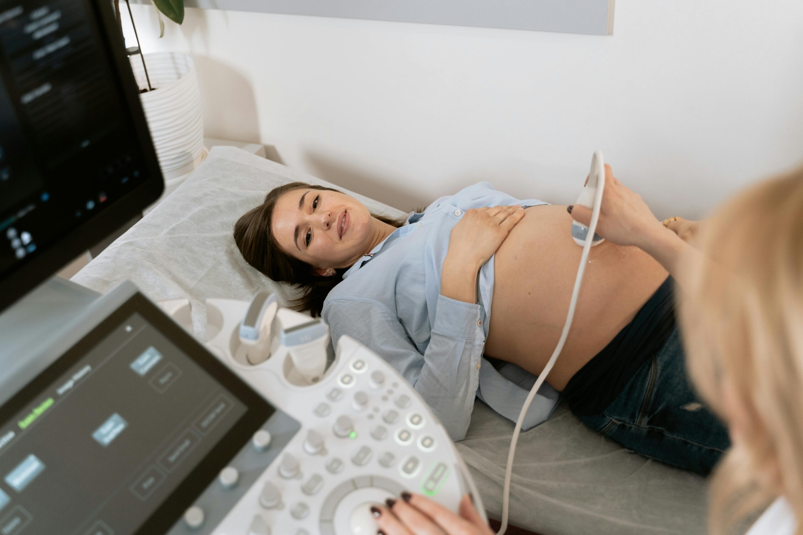 hypnotherapy for labour